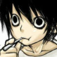 植发星wangjunlin886