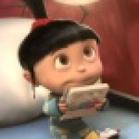 植发星陡变吧UHZ