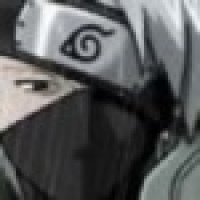 植发星fly丿洛丶神灬