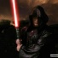 植发星kkkGm丶TA0018