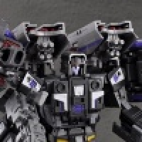 植发星惜缘（山东）