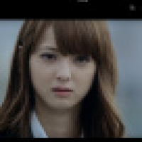 植发星喵梓葱头