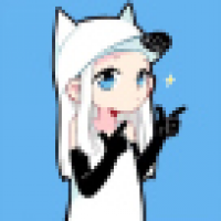 植发星晓小水瓶