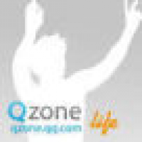 植发星Jasmine茉莉儿呀