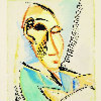 植发星丿天上丶人间灬