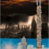 植发星阿狸控0515