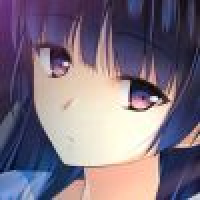 植发星狗子TA0217