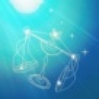 植发星真薇美过小三