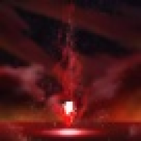 植发星第569位访客