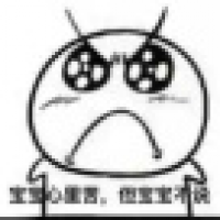 植发星魅1010i254