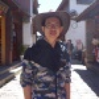 植发星没有名字的0001