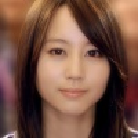 植发星展翅飞翔920