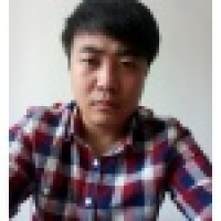 植发星琦琦姐很淑女