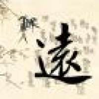 植发星小妖有爱153