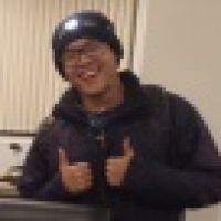 植发星长岛优子