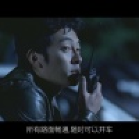 植发星温柔攻7Q