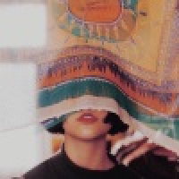 植发星泽速浪005915