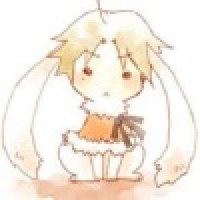 植发星youngmail65