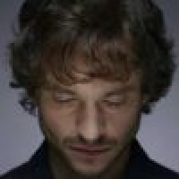 植发星谷村鉴集