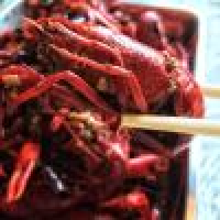 植发星玫瑰花20150105