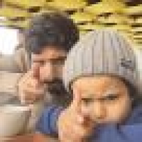 植发星血刺销魂漠t