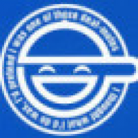 植发星林誉19871001