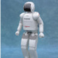 植发星yangyihan29