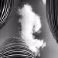 植发星托尼粉丝团DH3