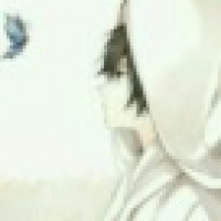 植发星浪迹钱涯卫