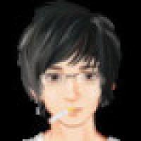 植发星包头丶小二哥