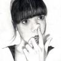 植发星┃Vest丶ZnTw