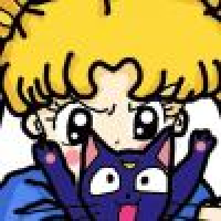 植发星S亲友团169