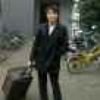 植发星姚小钰伤