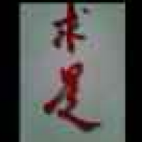 植发星cainiao73ukPM