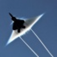 植发星酒井肯过