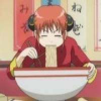 植发星无限专用1378