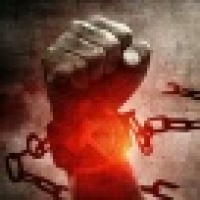 植发星销魂哥_乪