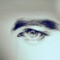 植发星攻德无量yW