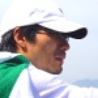 植发星改密死943