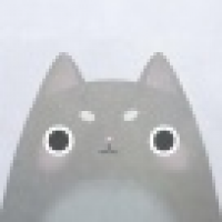 植发星国展风你好帅