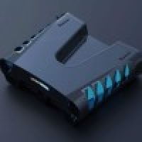 植发星MissFlovver