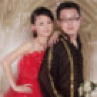 植发星琳子么SVFM