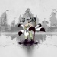 植发星帝林0y碂甹