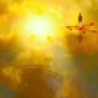 植发星贵医云123