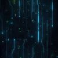 植发星沢田掴奈卍72