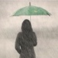 植发星妩媚在搞基286