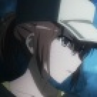 植发星py发了发了