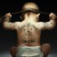 植发星livia_kamax