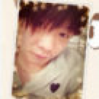 植发星lin277635124