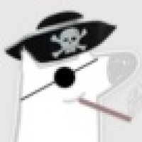 植发星乱乱了寂